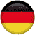 Deutsch