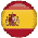 Español