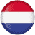 Nederlands