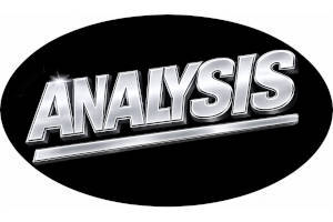 Section Analyse Produit reviews